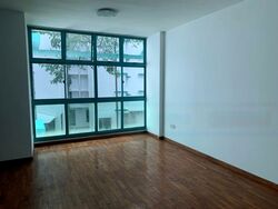 Blk 690C Woodlands Drive 75 (Woodlands), HDB 5 Rooms #475520321